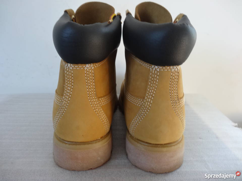 Buty Colorado nowe 25cm Warszawa