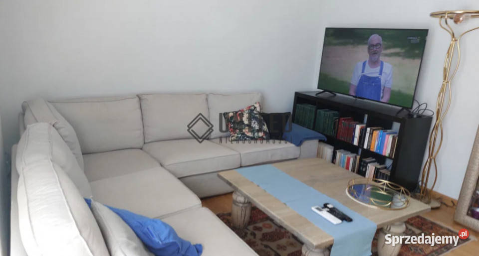 ulicy Kiełczowskiej Wrocław