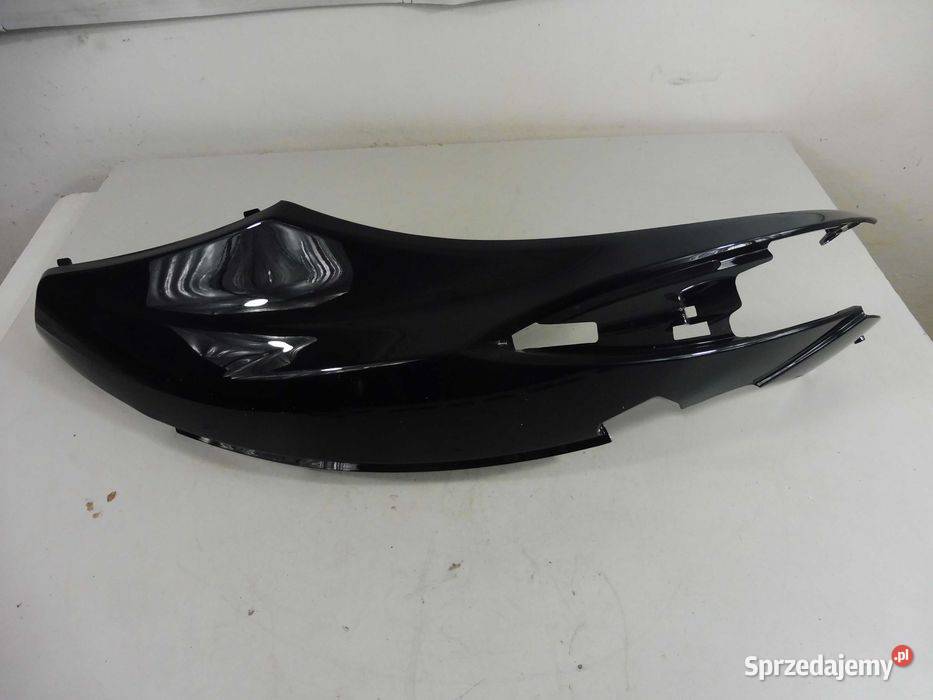 Piaggio Liberty 125 150 iGet ABS 1624r nowa Poznań