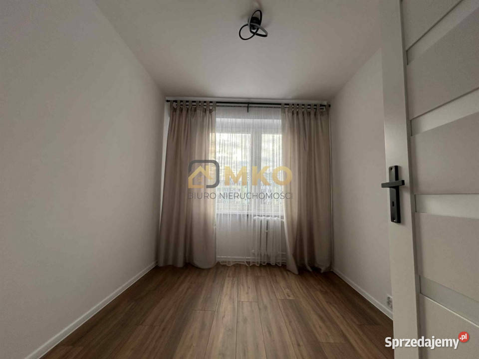 Do wynajęcia mieszkanie Włocławek 355m2