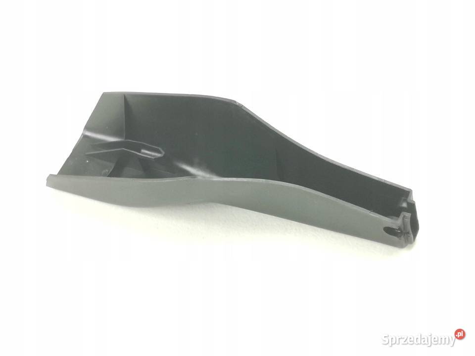 OSŁONA DŹWIGNI HAMULCA RĘCZNEGO FIAT TIPO osobowe lubelskie sprzedam