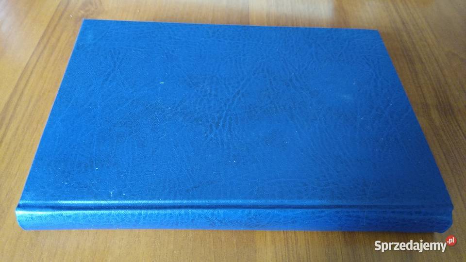 Opływanie Ziemi Andrzej Piskozub Gdańsk