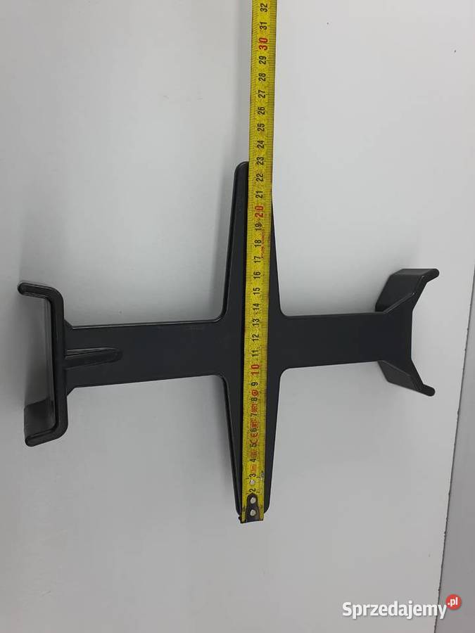 Stojak Podporka Uchwyt Stelaz Ktm Suzuki Yamaha