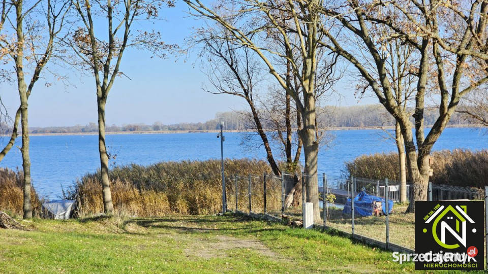 Dom wolnostojący 135m2 Chrząszczewo zachodniopomorskie