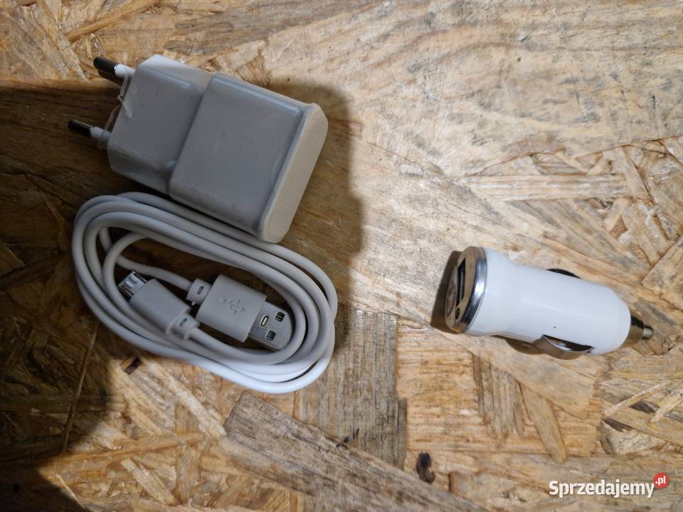 Falon Tech Lampa warsztatowa LiIon LED 23012V 24 Głogowa