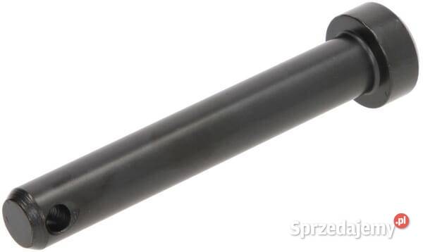 Sworzeń 16x97 mm kat0 Kramp Z316097HKR Kamionna