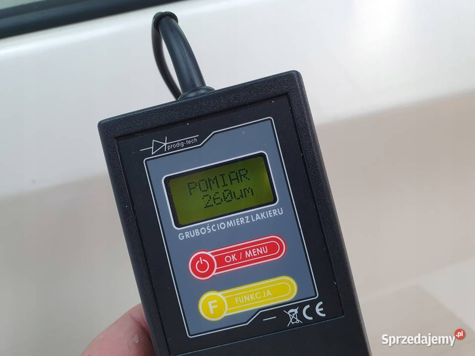 DRZWI PRAWY TYŁ Toyota Prius III 20092015 prawe lubelskie