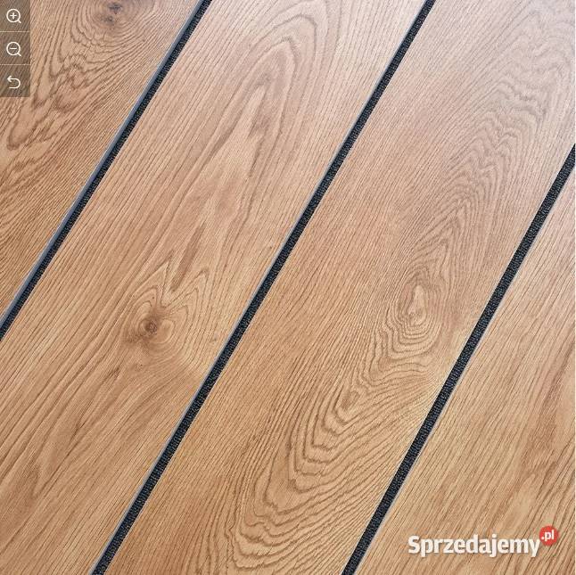 Gres drewnopodobny 20x120 DESKA słoje drewna Piotrków Trybunalski