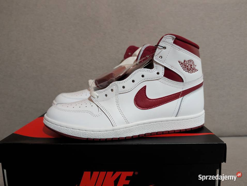 Kolekcja ponad 100 par butów do dalszej inna Pozostałe