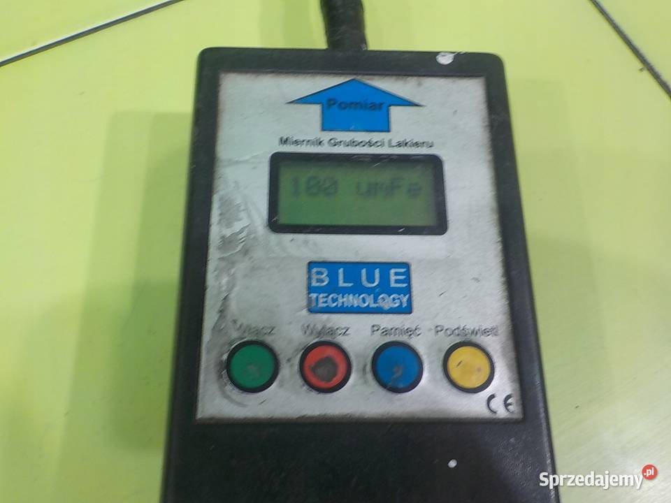 CHEVROLET ORLANDO 20 VCDI AUT 12r 5D blotnik Suków