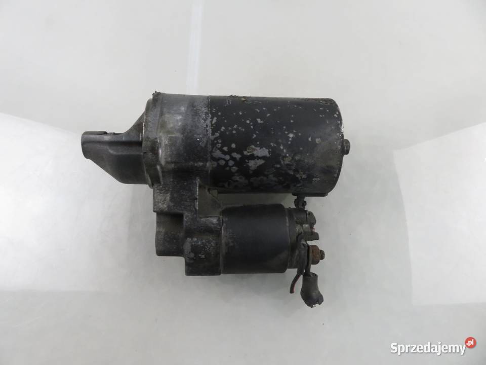 ROZRUSZNIK OPEL CORSA B 10 0001106011