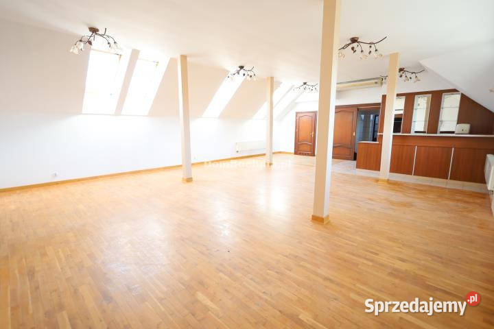 wynajmu lokalu Bochnia 200m2 Wynajem