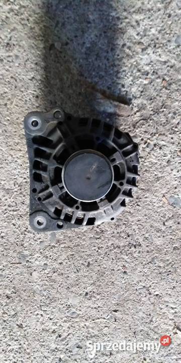 alternator 028903029 e vw skoda seat 19tdi osobowe podkarpackie Przemyśl