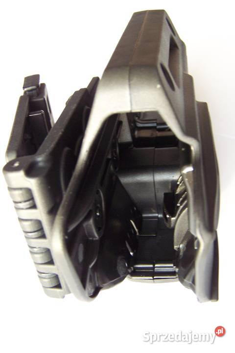 Kabura taktyczna OMITAC do Glock 172231 Gen 15 Reda sprzedam