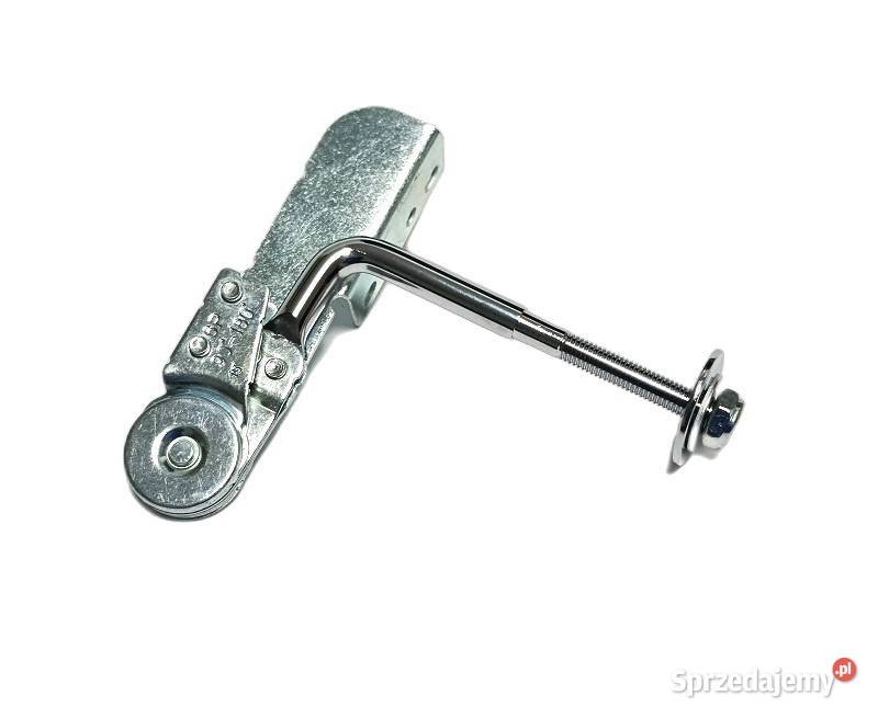 Mechanizm zagłówka 610 LONG Gniezno