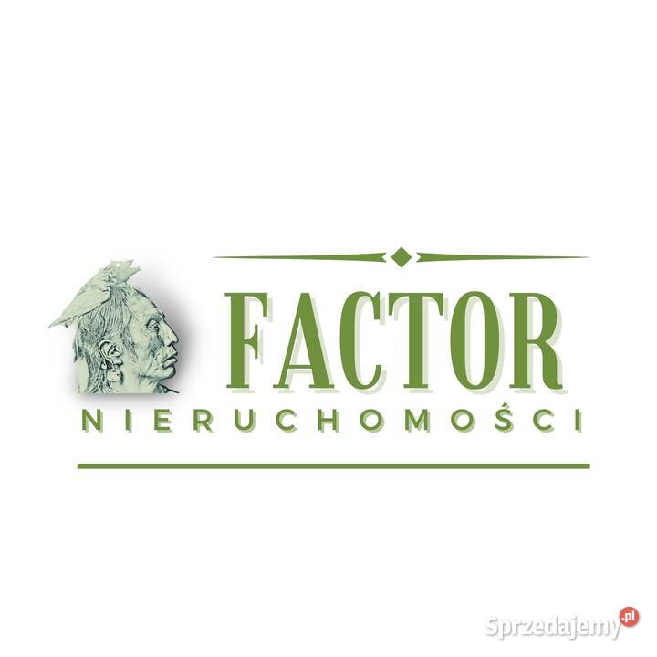 Mieszkanie 425 m w ścisłym centrum Gorlic blok sprzedam