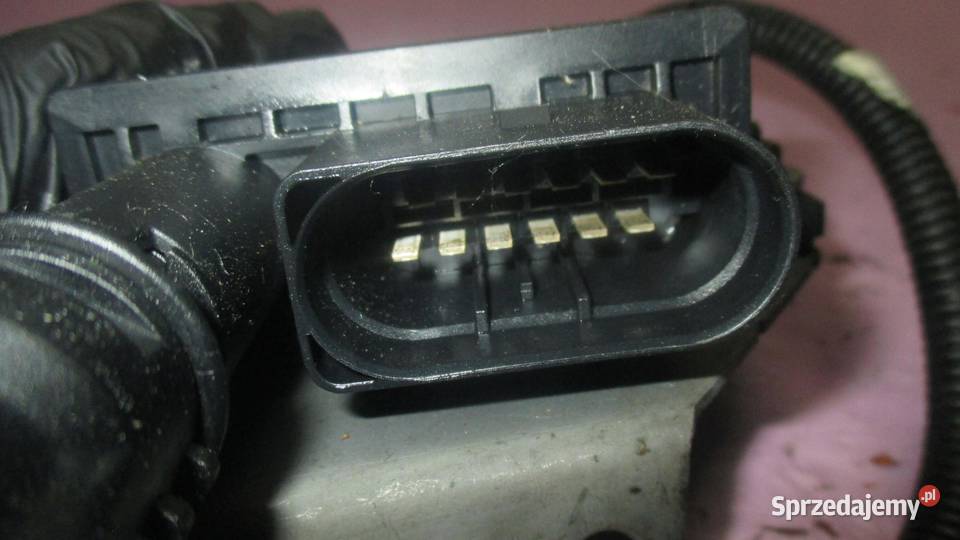 BMW F10 F20 F30 E84 F25 20 D 12r EURO5 184