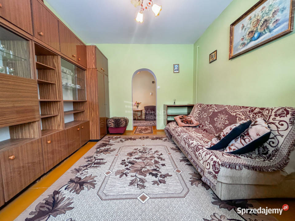 Zadbany bliźniak z dużą działkąRejowiec Rejowiec Fabryczny