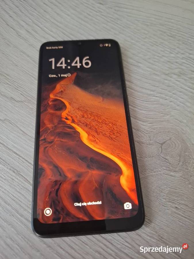 Sprzedam telefon kujawsko-pomorskie Włocławek