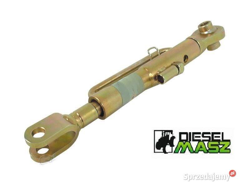 Stabilizator boczny odciag podnosnika John Deere Zbuczyn