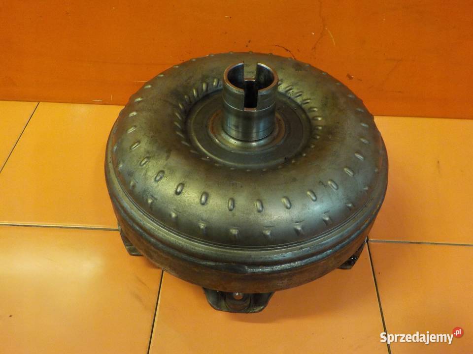 BMW E90 E87 E60 20 B 11r 170 N43B20A N43 Motoryzacja Suków