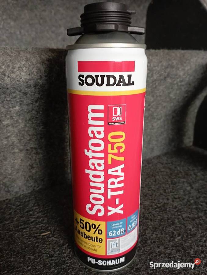 Piana montażowa wielkopolskie