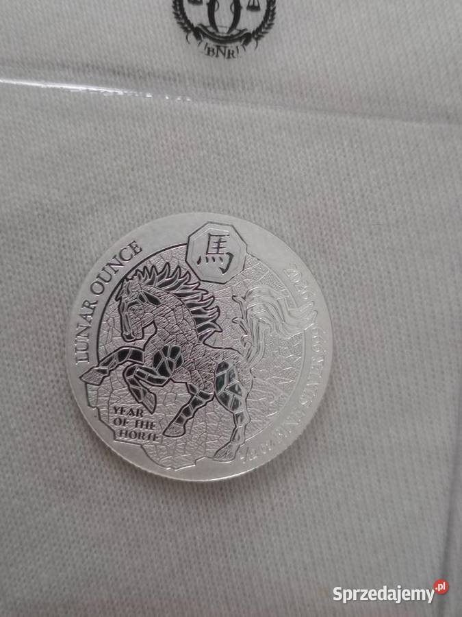 112 srebra konia 2026 pomorskie