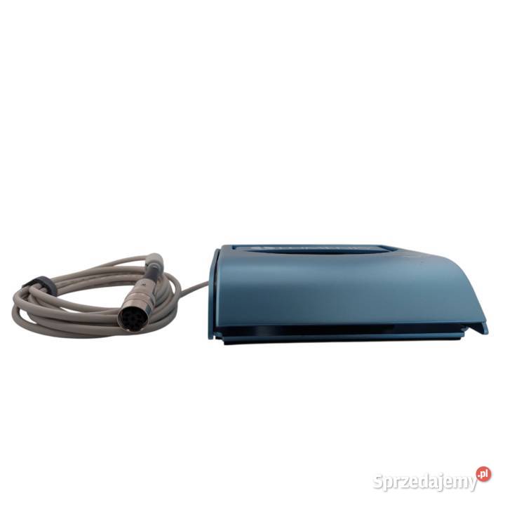 Pedał nożny Lumenis M22 Składany SA1138520 Bydgoszcz