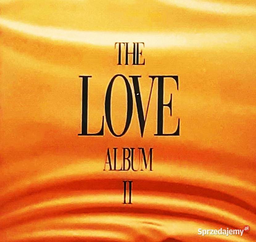 Wspaniały Zestaw2X CD Capital Gold ROCK LEGENDS podkarpackie Rzeszów sprzedam