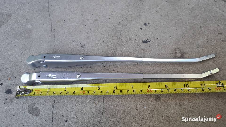 Skrzynka narzędziowa orginalna Fiat 125p126p Leszno