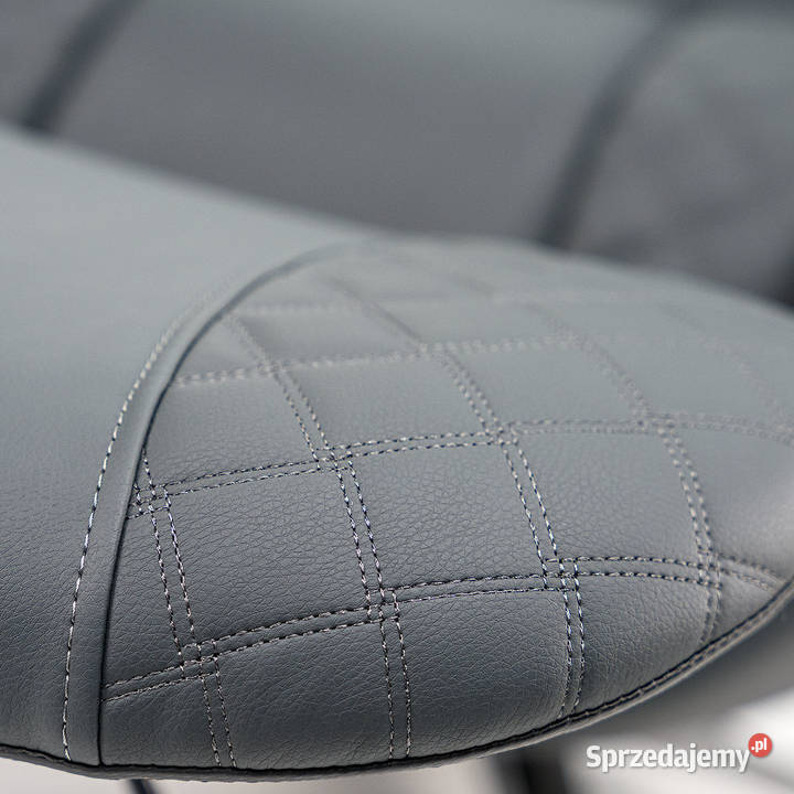 Fotel masujący z masażem iRest QL A185 102cm Olsztyn sprzedam