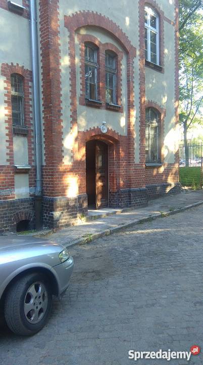 mieszkanie 71m2 Mieszkania