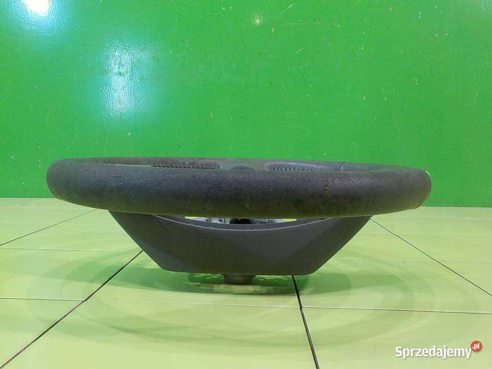 LEXUS RX300 II 30 B 03r 5D kierownica Suków