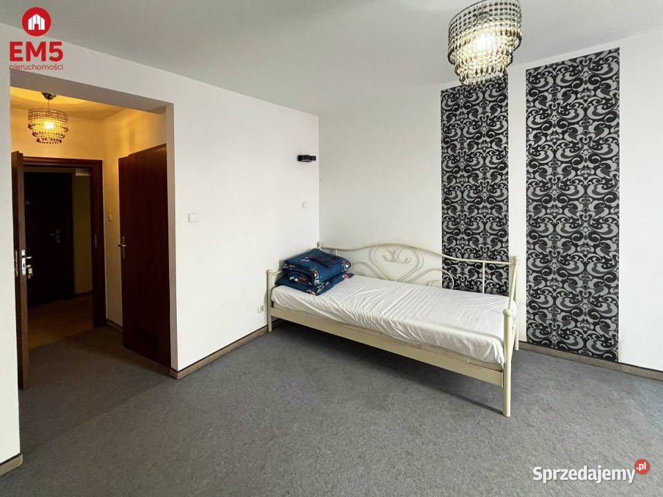 Lokal Białystok 1383m2 1383m2 sprzedam