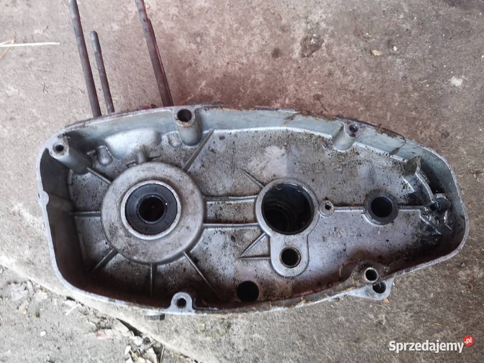 Kartery wsk 175 060 Kartery Kartery mazowieckie Łochów