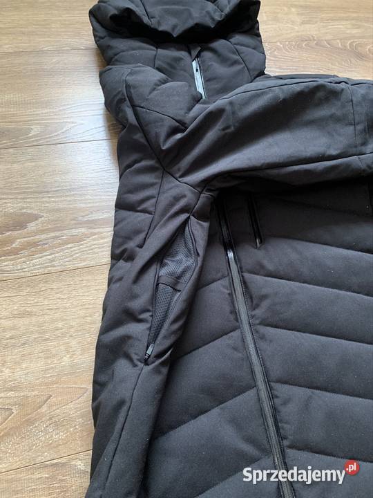 Kurtka narciarska 4f membrana 10000 Kłobuck