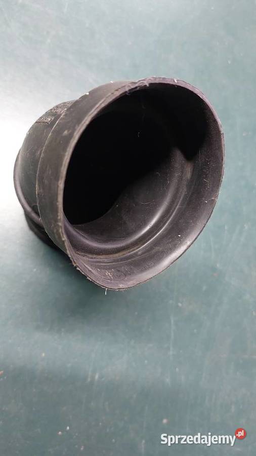 OPEL ASTRA H 17 CDTI RURA DOLOT POWIETRZA Skwierzyna