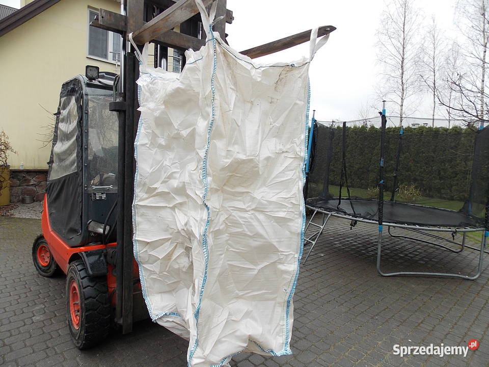 beczka plastikowa metalowa 200l 220l Pozostałe sprzedam