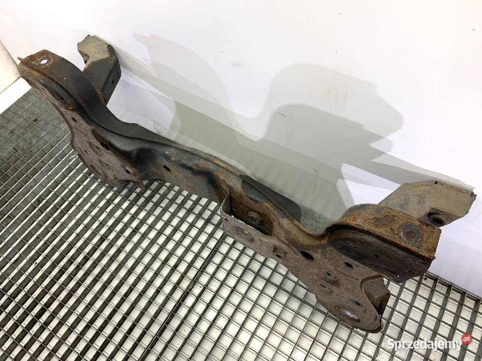 BELKA POD SILNIK FIAT BRAVO II 14 120 SANKI