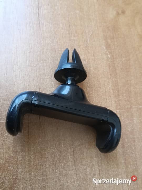 Uchwyt na telefon do kratki Bieruń