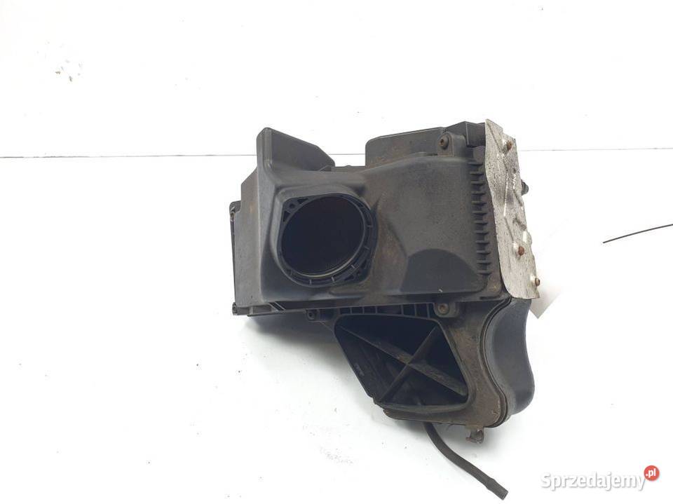 OBUDOWA FILTRA AUDI A4 B8 8K0133837T Lipno