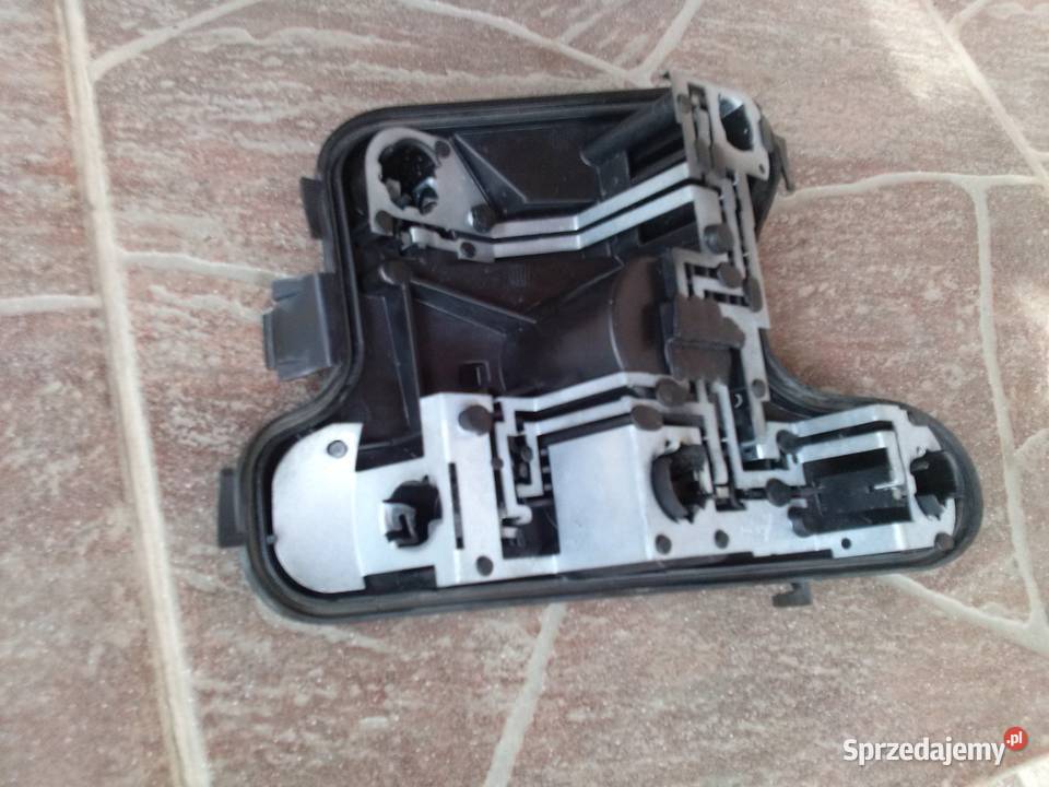 Wkład wkładka lampy lewy tył audi a4 b6 SEDAN Nowy Sącz