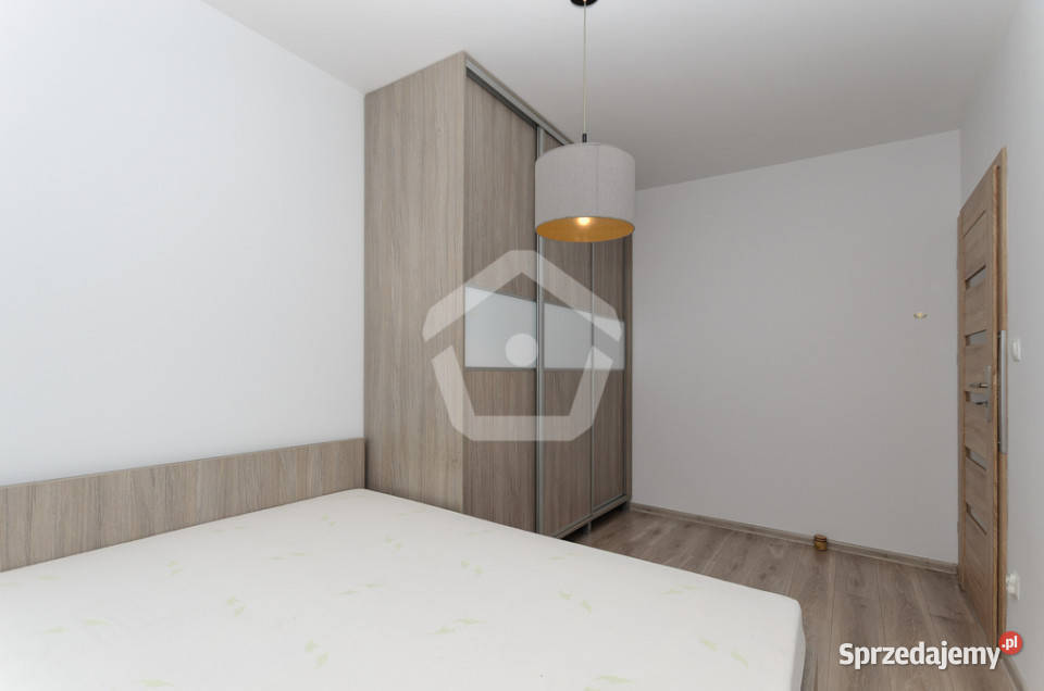 Mieszkanie 2 pokojowe do wynajęcia gazowe Rzeszów