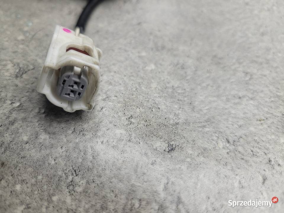 YAMAHA MT09 MT 09 MT09 2124 CZUJNIK ABS OEM