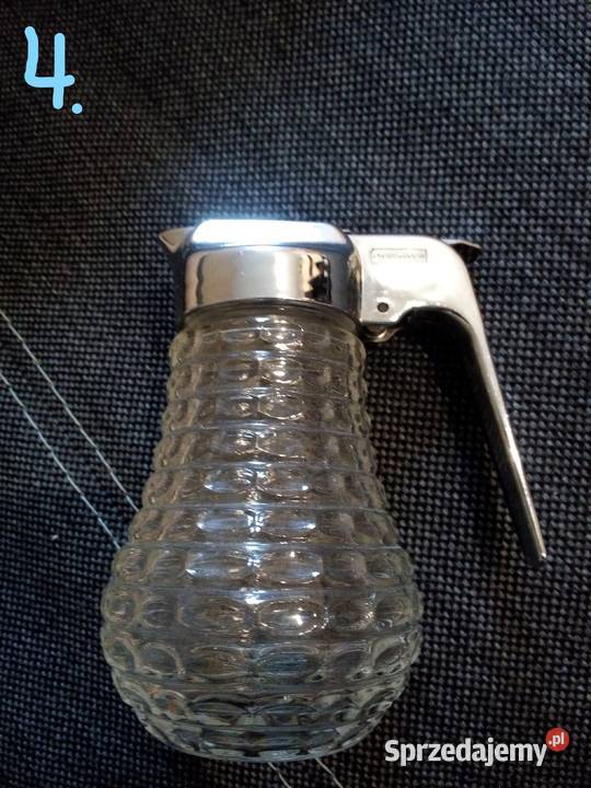 Ceramika porcelana i szkło Częstochowa