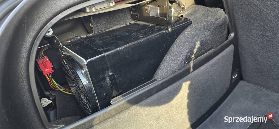 AUDI A3 16MPi LIFCIE KLIMATRONICSPRAWNY MOŻLIWA 1600cm3 Świdnik