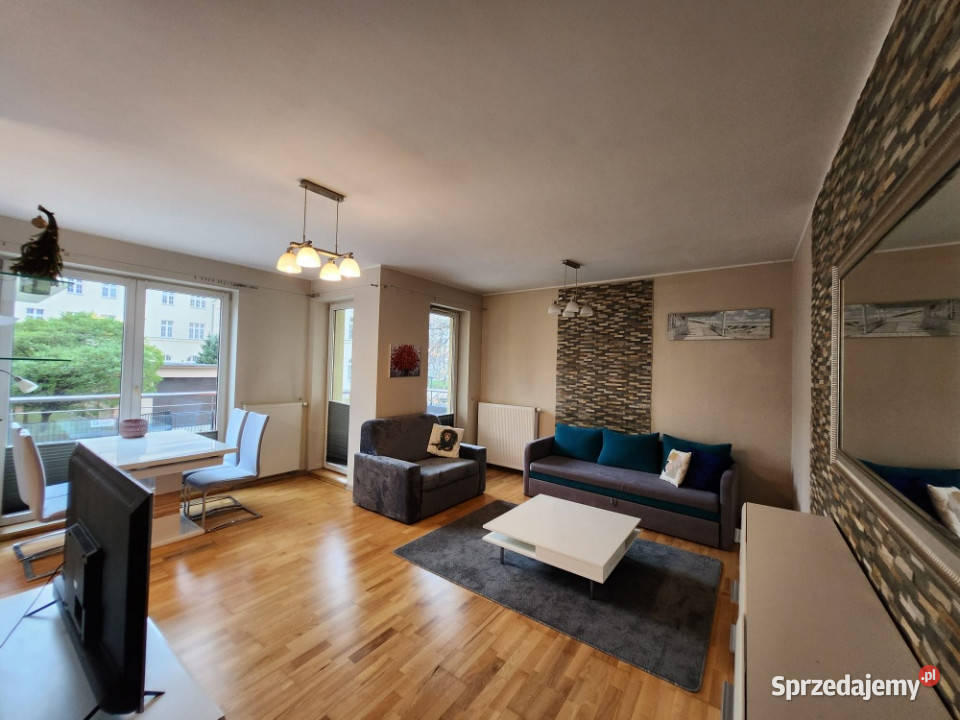 Duże mieszkanie na Woli osCzyste BEZPOŚREDNIO Warszawa