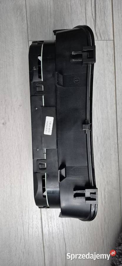 Licznik Zegary Vw Golf 4 IV Bora SportEdition Słupsk