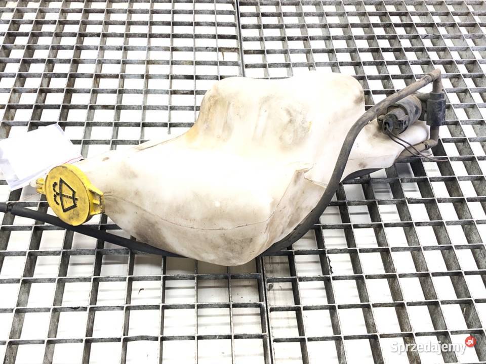 ZBIORNIK SPRYSKIWACZY DODGE CALIBER Hatchback 20 osobowe sprzedam