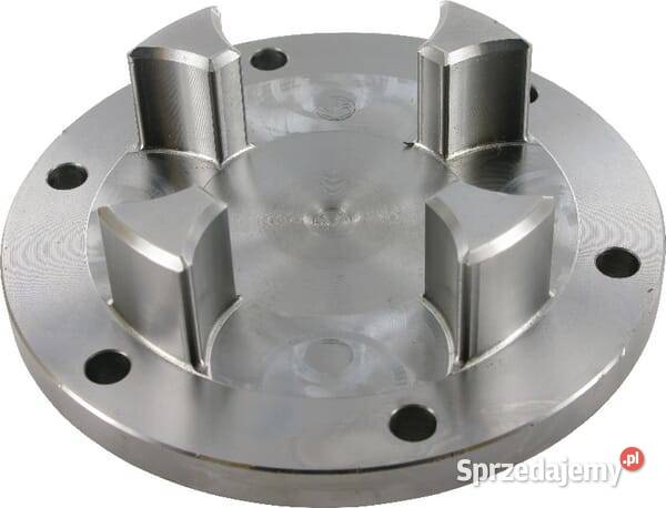 Sprzęgło kołnierzowe Herder 81126 małopolskie Kamionna